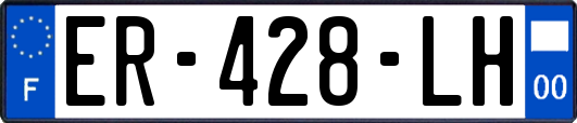 ER-428-LH