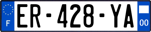 ER-428-YA
