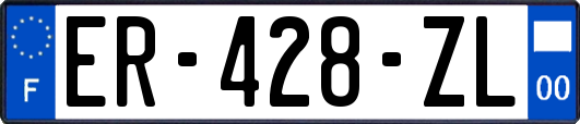 ER-428-ZL