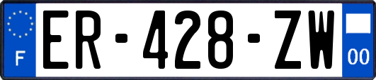 ER-428-ZW