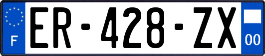 ER-428-ZX