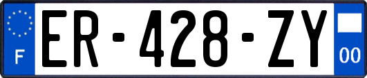 ER-428-ZY