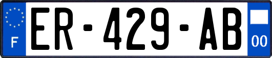 ER-429-AB