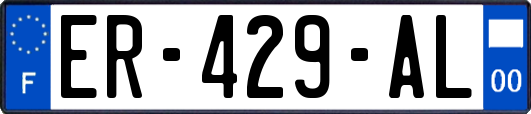 ER-429-AL