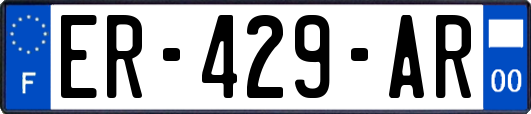 ER-429-AR