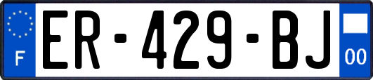 ER-429-BJ