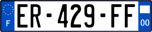 ER-429-FF