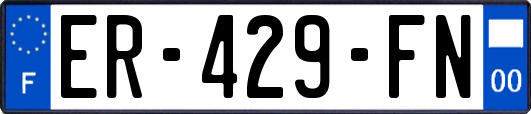 ER-429-FN