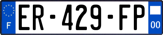 ER-429-FP