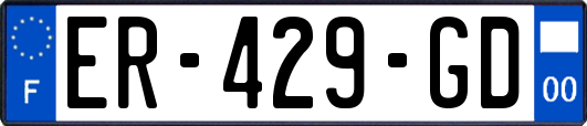 ER-429-GD