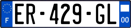 ER-429-GL