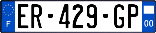ER-429-GP