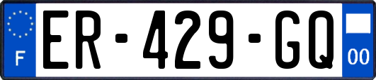 ER-429-GQ