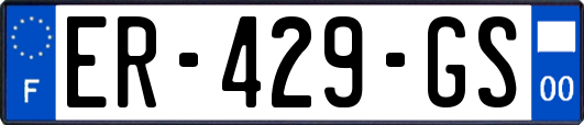 ER-429-GS