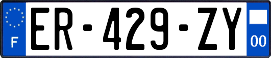 ER-429-ZY