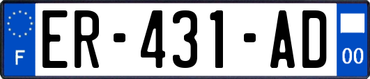 ER-431-AD