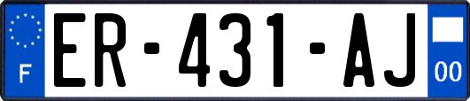 ER-431-AJ
