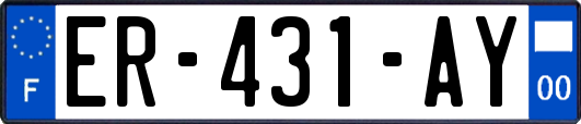 ER-431-AY