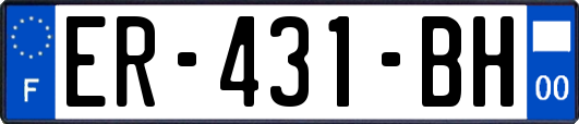 ER-431-BH