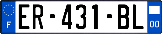 ER-431-BL