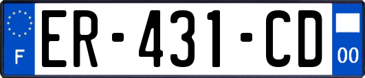 ER-431-CD