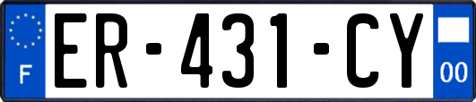 ER-431-CY