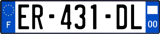 ER-431-DL