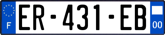 ER-431-EB