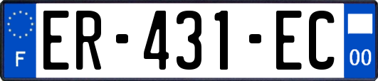ER-431-EC