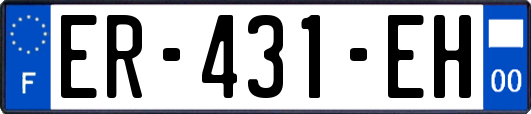 ER-431-EH