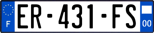 ER-431-FS