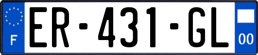 ER-431-GL