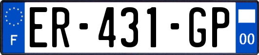 ER-431-GP