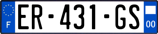 ER-431-GS