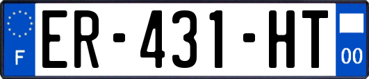 ER-431-HT