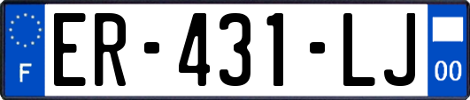 ER-431-LJ