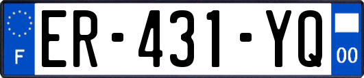 ER-431-YQ