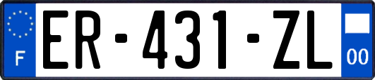 ER-431-ZL