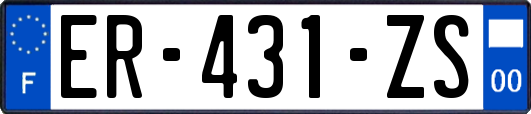 ER-431-ZS