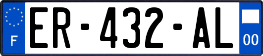 ER-432-AL