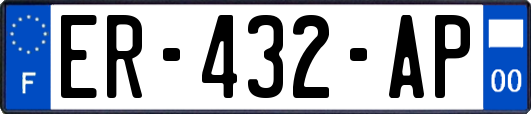 ER-432-AP