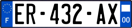 ER-432-AX