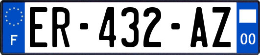 ER-432-AZ
