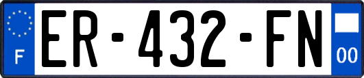 ER-432-FN