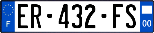 ER-432-FS