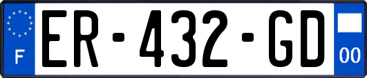 ER-432-GD
