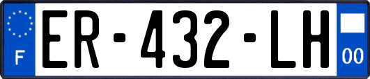 ER-432-LH