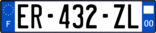 ER-432-ZL