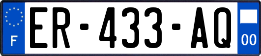 ER-433-AQ