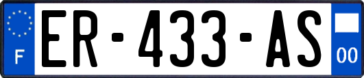 ER-433-AS